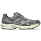 thumbnail image 2 of ASICS Gel 1130 Clay Grey Pure Silver - 1201A256-026 Shoes, 2 of 6