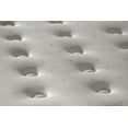 Denver Mattress RV Collection Rest Easy Plush Mattress, 5" Deep