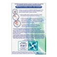 thumbnail image 2 of Tabletas limpiadoras Corega Blanqueador 30 tabletas efervescentes, 2 of 4