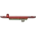 thumbnail image 4 of Dorman 923-068 Center High Mount Stop Light for Specific Dodge Models Fits select: 2007-2011 DODGE NITRO, 4 of 5