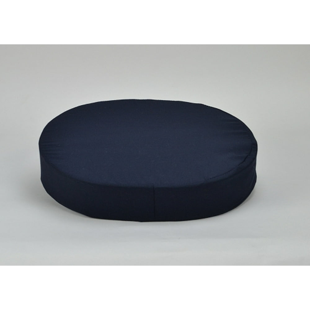 Donut Cushion With Kodel Large