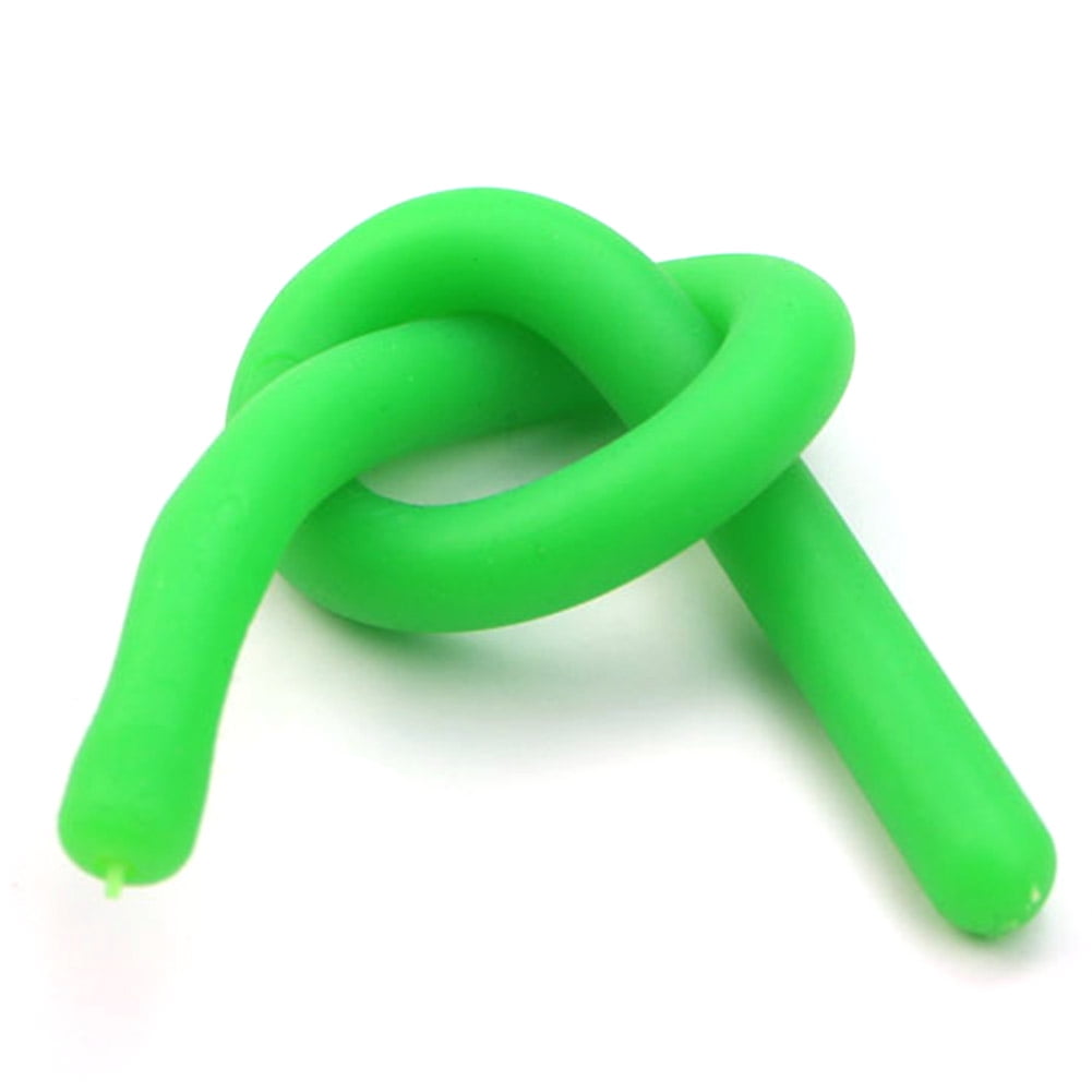 sensory toys walmart