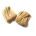 thumbnail image 3 of Pasta Fettuccine Ancho Huevo 500 Grs Da Rivara, 3 of 4
