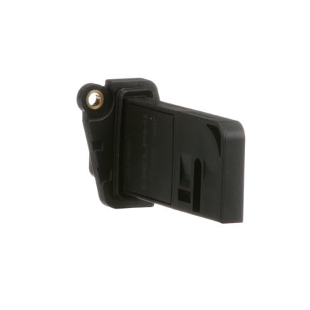Delphi Mass Air Flow Sensor P/N:Af10489 Fits select: 2014-2016 AUDI Q5, 2009-2015 AUDI Q7