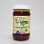 Rica Miel: 100% Natural Honey, Enriched with Ginger, Raw and Unfiltered Honey - Honey 10 fl oz bottle