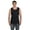 BLACK, variant on Adult Heavyweight RS Tank - C9360