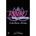 thumbnail image 3 of Pink Carbide: Carbon Aria, 3 of 3