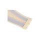 thumbnail image 4 of Inspire Chic Sujetador de Novia Balconette Sin Tirantes con Push Up y Antideslizante Beige 34C que se ajusta a 30B 30C, 4 of 5