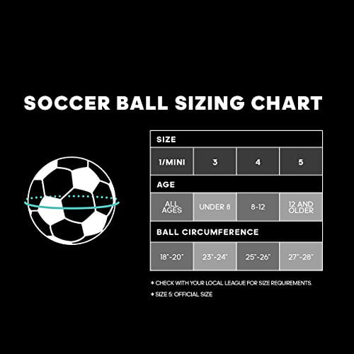 adidas performance euro 16 official match soccer ball