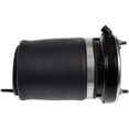 thumbnail image 4 of Dorman 949-988 Front Driver Side Air Suspension Spring for Specific BMW Models, 4 of 5