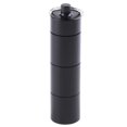 thumbnail image 1 of Llavero portátil impermeable al aire libre de la caja de aluminio del envase de la píldora de la medicina Ehuebsd Cuidado Belleza, 1 of 7