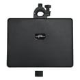 thumbnail image 3 of Live Broadcast Tray, Easy Installation Sound Card Tray  For Control Room, 3 of 8