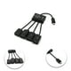 thumbnail image 2 of Adaptadores USB OTG Hub 2 pcs Hugo Anfitrión micro USB OTG, 2 of 8