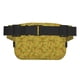 thumbnail image 3 of Disketp Corn 6 Riñonera de Doble Capa, Bolsa de Cintura Ajustable para Viajes, Correr y Senderismo, Riñonera Ligera para Hombre y Mujer, 3 of 9