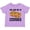 Lavender, variant on Inktastic You Had Me at Cookies Boys or Girls Toddler T-Shirt