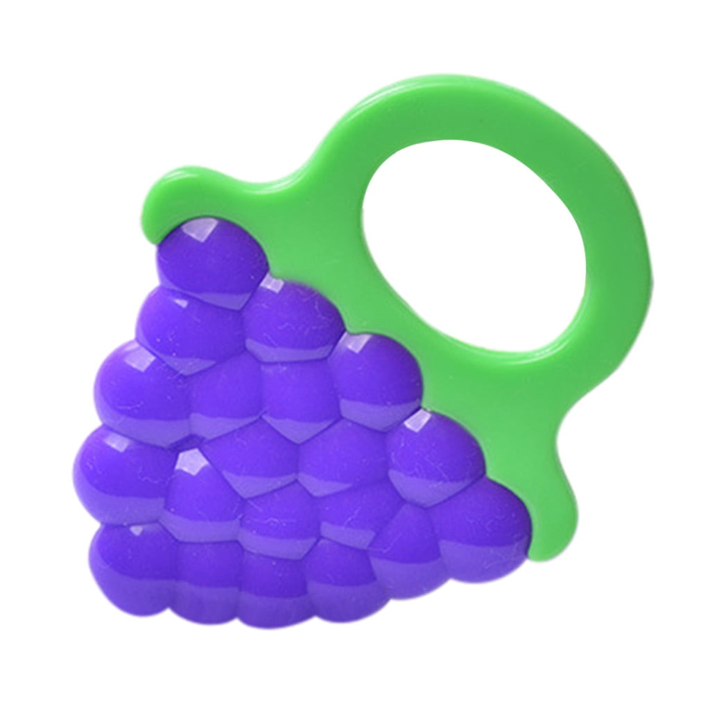fruit teether walmart