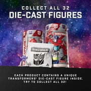 Core Nutritionals | Transformers Energon Pre Workout Nutritional Supplement Formula (Free Prize Inside - Optimus Prime) (20 Servings, Mixed Berry Kiwi)