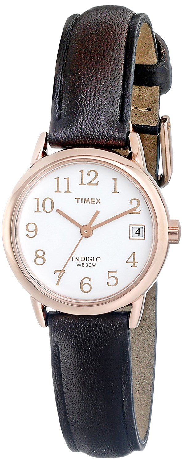 timex illuminator