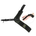 thumbnail image 1 of Peahefy Heavy-Duty Archery Release Aid Trigger Shooting Hunting Arrows Force for Compound Bow, Archery Release, Archery Release Aid, 1 of 8