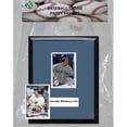 thumbnail image 1 of Candlcollectables 67LBYANKEES MLB New York Yankees Parti Faveur avec 6 x 7 Plaque, 1 of 1