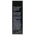 thumbnail image 6 of Bobbi Brown Skin Long-Wear Weightless Foundation SPF 15 - W-064 Honey , 1 oz Foundation, 6 of 6