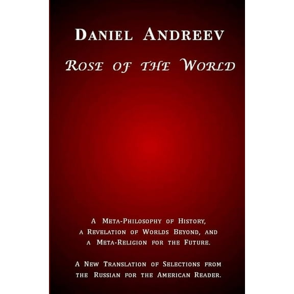 Rose of the World, (Paperback)