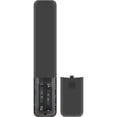 thumbnail image 4 of Replace Voice Control remoto compatible con Tutu Google TV TSG32 TSG24 TSG43 Ultra HD 4K UHD LED Smart televisor Model, 4 of 7