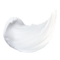 thumbnail image 2 of Limpiador DERMALOGY de NEOGENLAB Espuma calmante A-Clear, 100 ml, 2 of 5