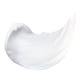 thumbnail image 2 of Limpiador DERMALOGY de NEOGENLAB Espuma calmante A-Clear, 100 ml, 2 of 5