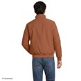 thumbnail image 2 of Lands' End Men's Classic Squall Waterproof Insulated Jacket, 2 of 4