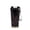 b, variant on Insulated Coffee Tumbler Travel Coffee Mug 316 Stainless Steel Dual Drink Openings Leakproof Lid Reusable Insulated Coffee Mug Hot and Cold Ideal Travel Mug for Coffee Lover Daily