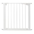 thumbnail image 1 of KidCo Gateway Pressure Mount Baby Safety Gate, 1 of 6