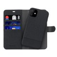 thumbnail image 3 of Blu Element 2 in 1 Folio iPhone 11 Black/Black, 3 of 5