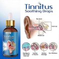 thumbnail image 3 of Tinnitus Relief for Ringing Ears, Natural Herbal Blend, Support Ear Tinnitus Relief for Women Men, 3 of 5