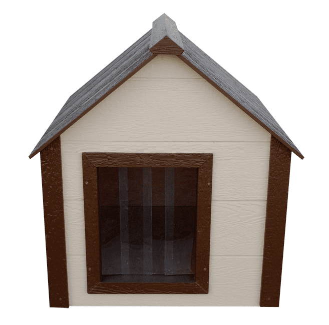 Sale At Houses Dog Walmart For Sale At Houses Dog Walmart For