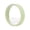 Green, variant on LLDYYDS Wall Planters,Modern Round Glass Wall Planter Succulent Planter Circle Iron Hanging Planter Vase for Herb,Small Cactus for Balcony