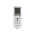 thumbnail image 1 of Control de Minisplit Whirlpool Aire Acondicionado LIDERT, 1 of 9