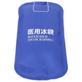 thumbnail image 3 of Reusable Ice Pack For  Swelling And Aches With Waterproof Breathable Fabric Rounded Corner Design, 3 of 8