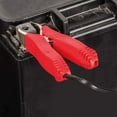 thumbnail image 4 of Tecmate Optimate Cable, 4 of 9