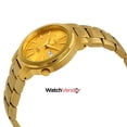 thumbnail image 2 of Seiko Montre Automatique SNKA10K en Acier Inoxydable Doré pour Hommes, 2 of 3