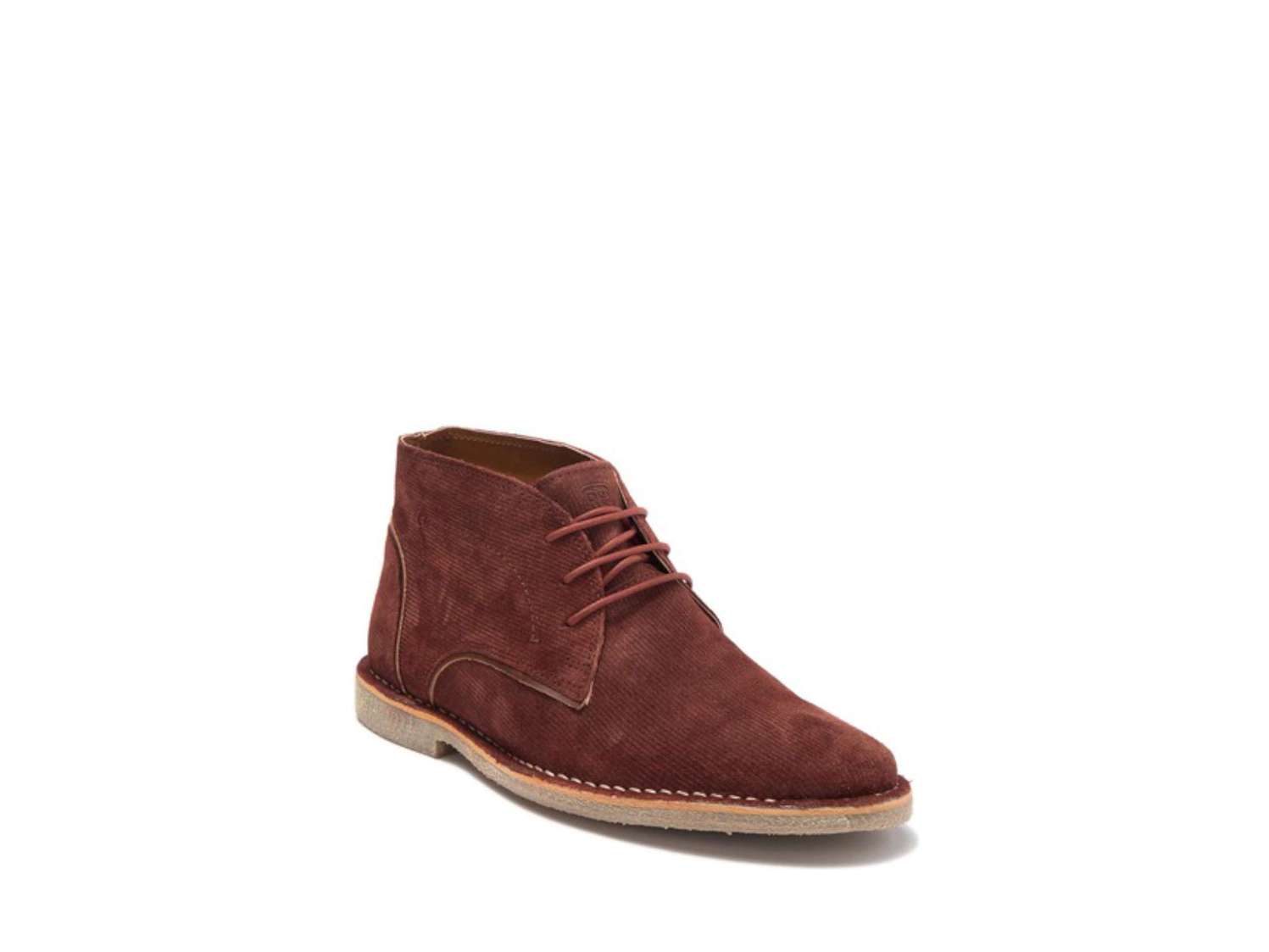 kenneth cole reaction men's passage suede boots
