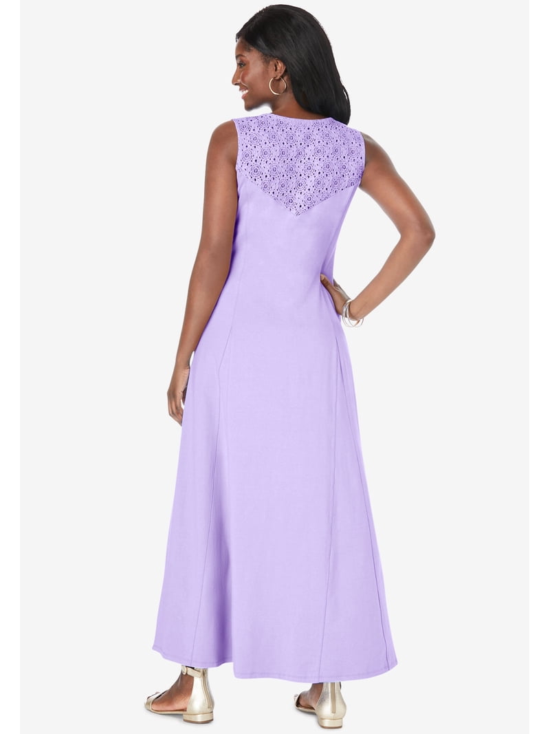 wedding guest dress mermaid Stunning Lace Evening Dress Off The Shoulder Mermaid Party Dress Dark Green Half Sleeve Maxi Occasion Dress wedding guest Dress