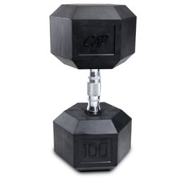 Plaques De Musculation Fractionnées 1,25 Kg – Caoutchouc Noir, Diamètre Intérieur 35 Mm, Pour Haltères Et Kettlebells