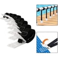thumbnail image 2 of 8 juegos de kit fijo de piscina., 2 of 5