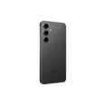 thumbnail image 4 of Samsung Galaxy S24 FE 128GB Noir, 4 of 4