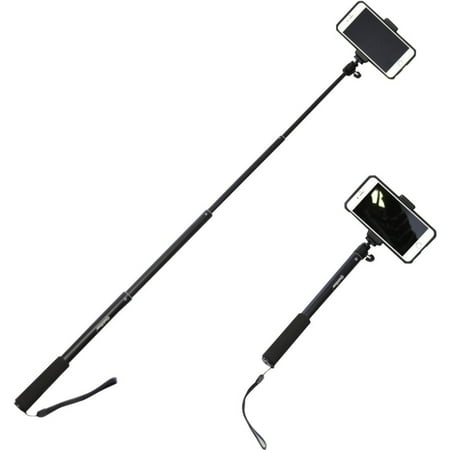 iStabilizer Monopod