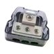 thumbnail image 3 of Power Distribution Block 3 Way 1 in 3 Out Distribution Blocks, 3 of 5
