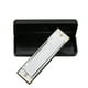 thumbnail image 2 of 10Hole 20Tones Blues Harmonica + Dorado 10Hole 20Tonos Blues Harmonica, 2 of 9