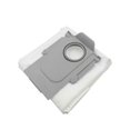 thumbnail image 4 of Replacement Consumables for P10pro/G20S/Q & S8 MAXV ULTRA Dust Bags with Sweeper Dust Bag Compatibility, 4 of 5