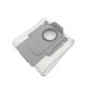 thumbnail image 4 of Replacement Consumables for P10pro/G20S/Q & S8 MAXV ULTRA Dust Bags with Sweeper Dust Bag Compatibility, 4 of 5
